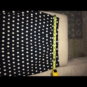 banana republic shirt